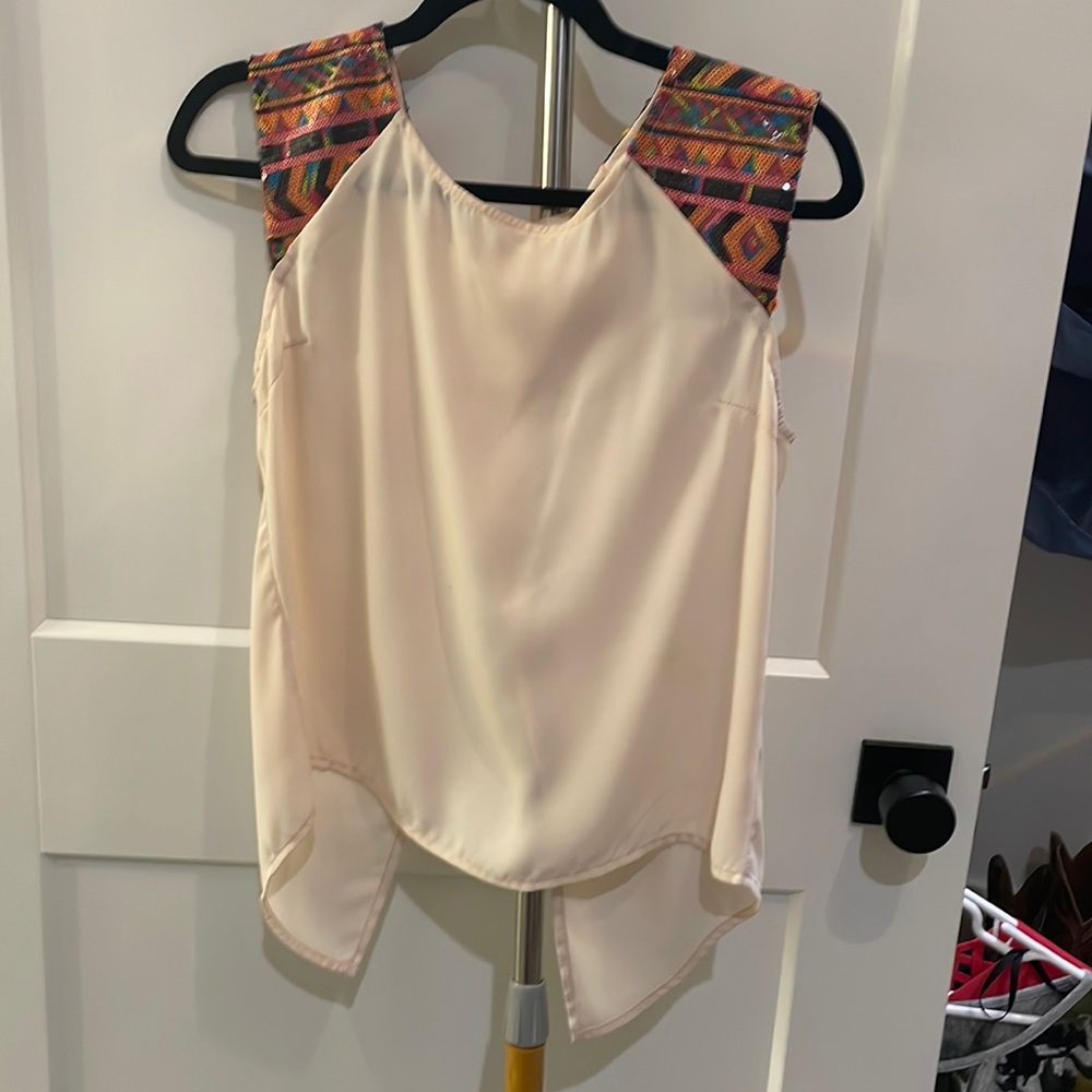 Women's top